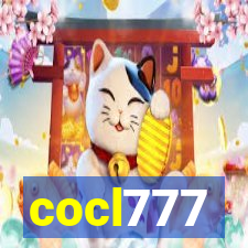 cocl777