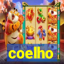 coelho-ty.com