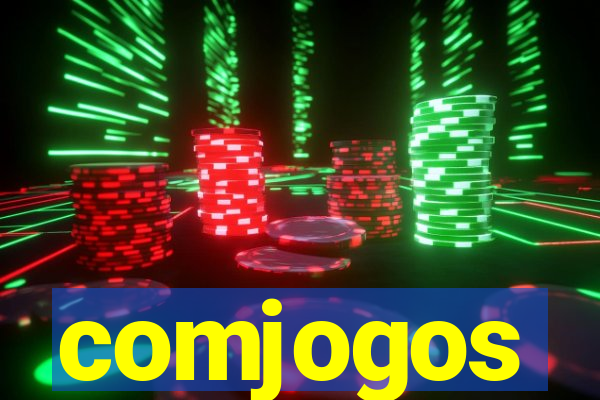 comjogos