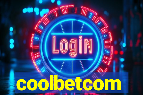 coolbetcom