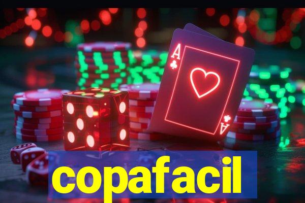 copafacil