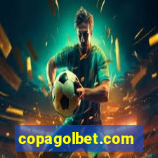 copagolbet.com