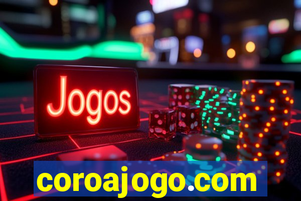 coroajogo.com