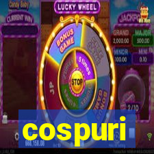 cospuri