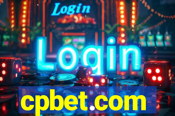 cpbet.com