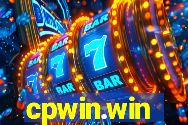 cpwin.win