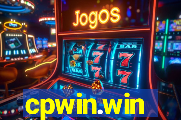 cpwin.win