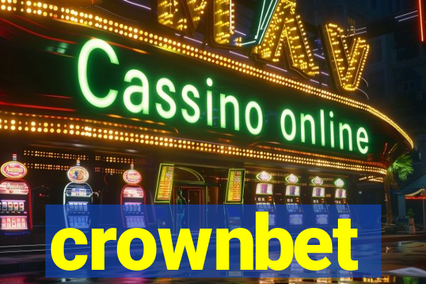 crownbet