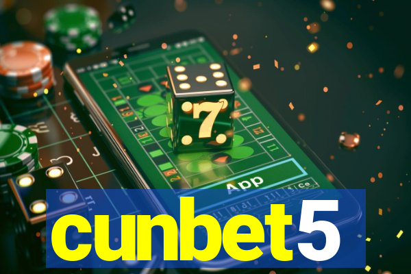 cunbet5