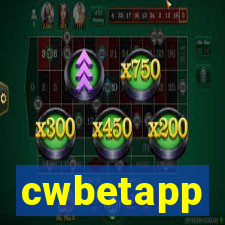 cwbetapp