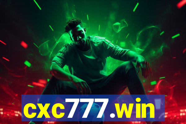 cxc777.win