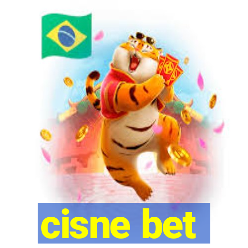 cisne bet