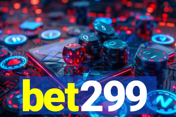 bet299