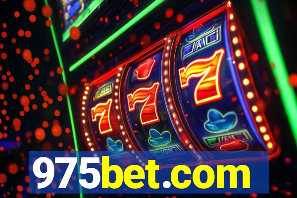 975bet.com