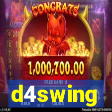 d4swing