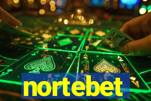 nortebet