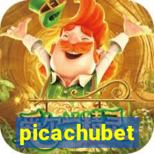 picachubet