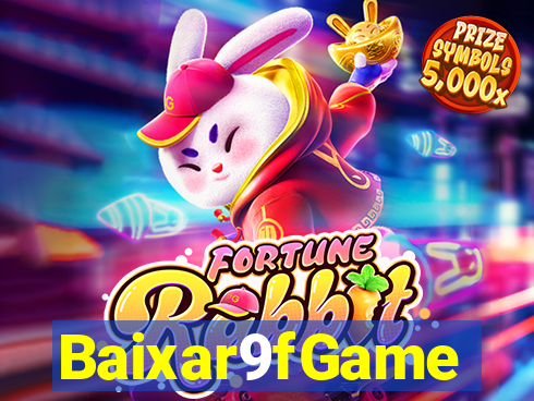 Baixar9fGame