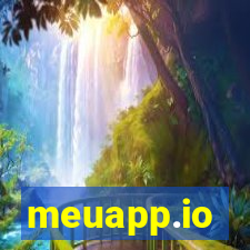 meuapp.io