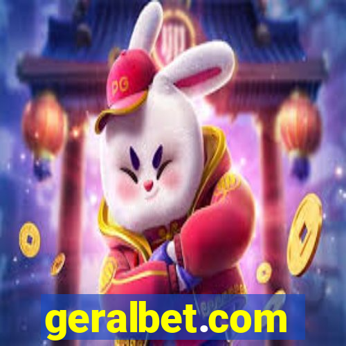 geralbet.com