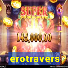 erotravers