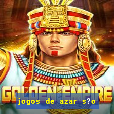 jogos de azar s?o legais no brasil