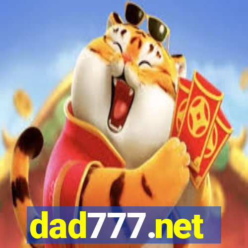 dad777.net