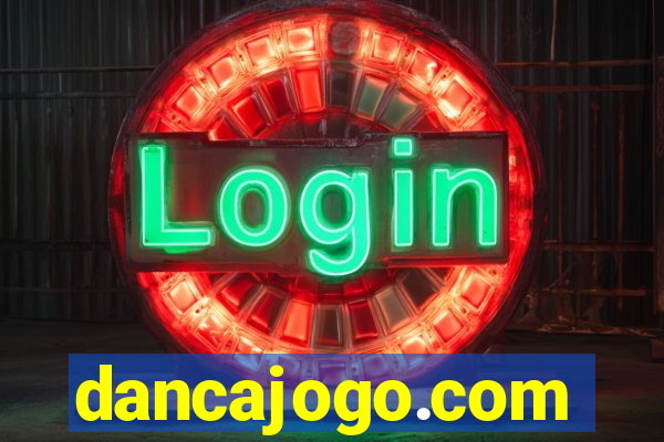 dancajogo.com