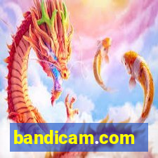 bandicam.com