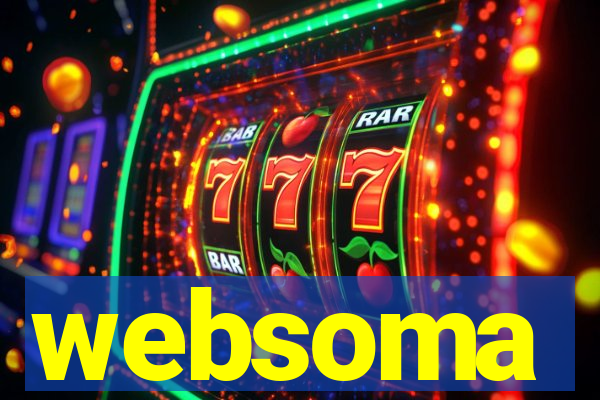 websoma