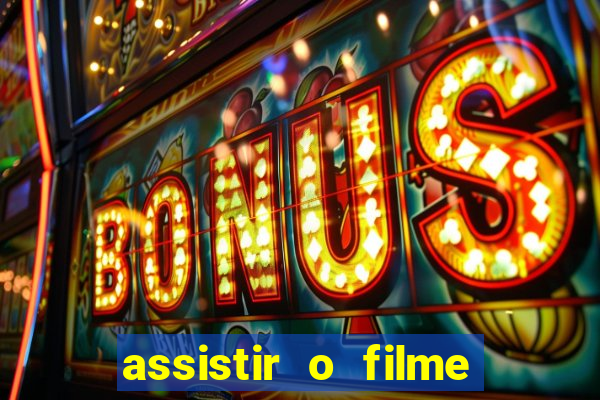 assistir o filme 007 cassino royale dublado