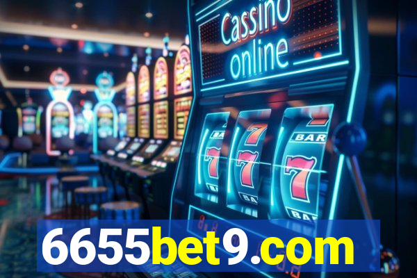 6655bet9.com