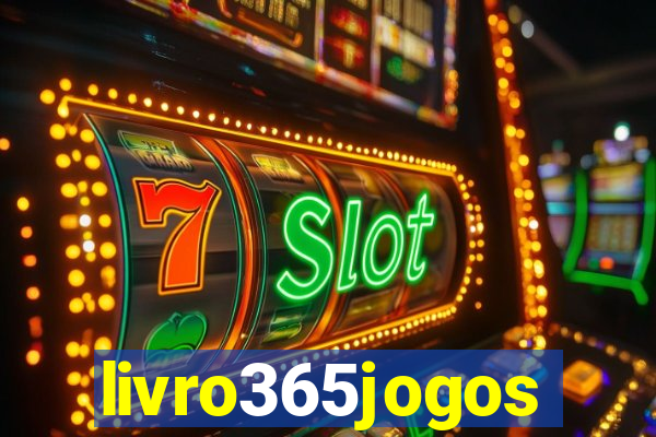 livro365jogos