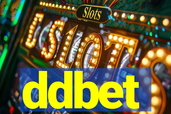 ddbet