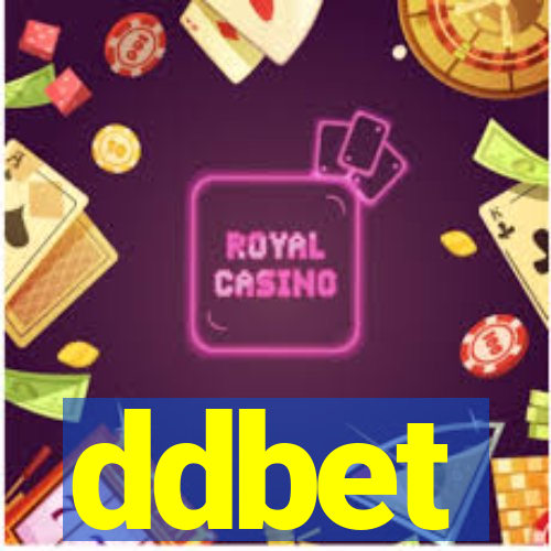 ddbet