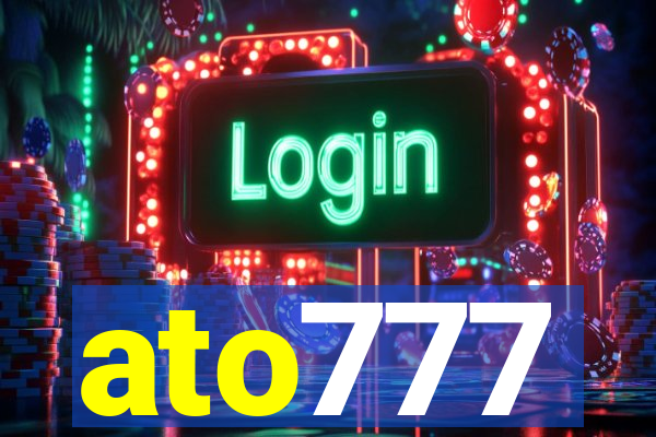 ato777