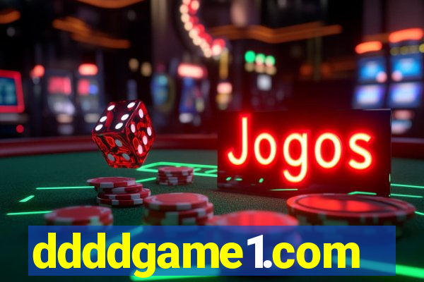 ddddgame1.com