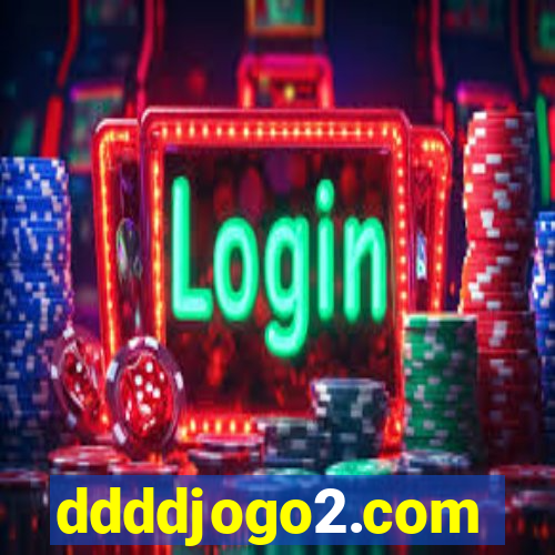 ddddjogo2.com