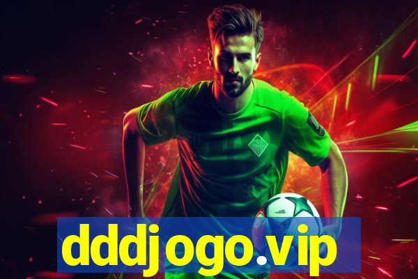 dddjogo.vip