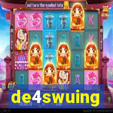 de4swuing