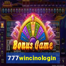 777wincinologin