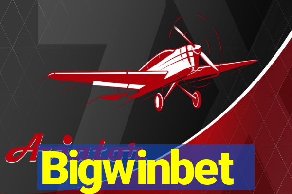 Bigwinbet