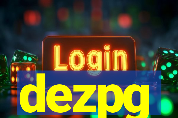 dezpg