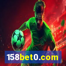 158bet0.com