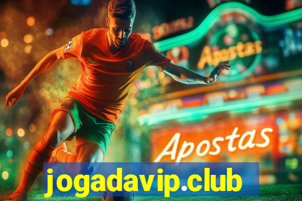 jogadavip.club