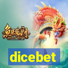 dicebet