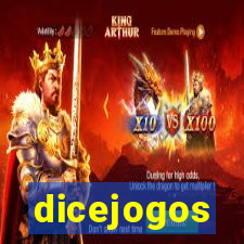 dicejogos