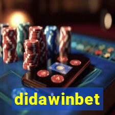 didawinbet