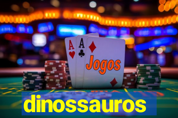 dinossauros-pg.com