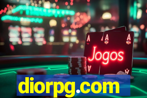 diorpg.com